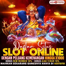 Slot Nexus Engine Situs Slot Gacor Gampang Menang Terpercaya