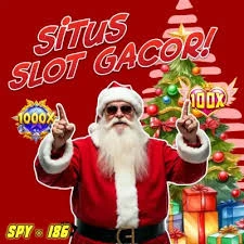 Skin4d Login Live Casino Online Terbesar Di Indonesia Skin4d Login
