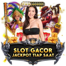 Situs Depo 10 Bonus 10 🌸 Buket Bunga Spesial Untuk Momen Berharga