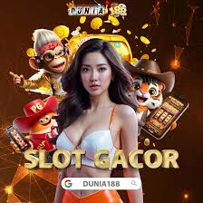 Candy Rush Demo Togel Resmi Dan Situs Slot Terpercaya