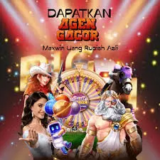 Streaming Film Obsessed Lk21 : Situs Togel Dan Slot Online Yang Paling Digemari Di Indonesia