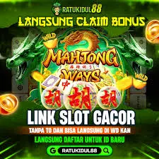 Sgp Bola Merah 6d Lengkap Togel Sidney: Cara Membaca Paito, Prediksi, Dan Result SDY