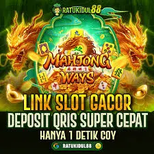 Angka Jitu Macau Hari Ini : Situs Togel Dan Slot Online Yang Paling Digemari Di Indonesia