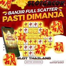Syair Sdy Hari Ini Tercepat Naga Mas TOGEL ONLINE & SLOT ONLINE GACOR TERPERCAYA