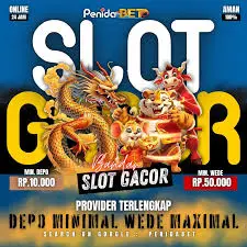 Demo Pragmatic Play Mirip Asli Togel Online Terpecaya Dengan Pasaran Terlengkap - Demo Pragmatic Play Mirip Asli